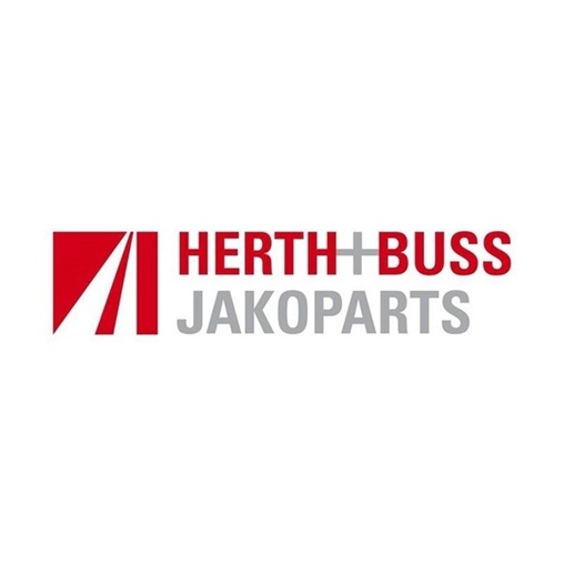 HERTH & BUSS LED Zusatzbremsleuchte 24V - Modell 82720318