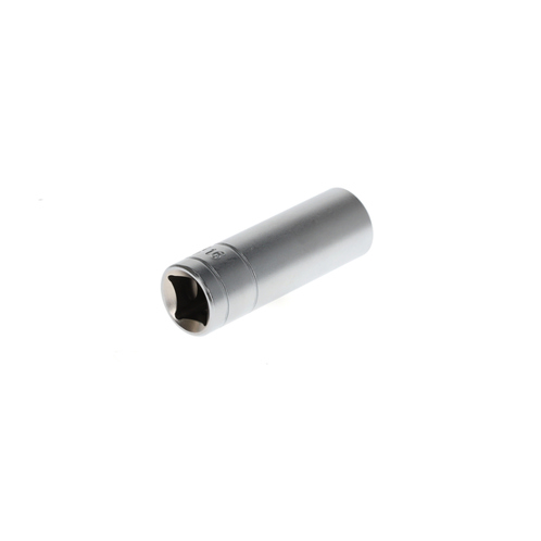 GEDORE red Zündkerzeneinsatz R61021612 - 1/2" - 16 mm, Länge 65 mm