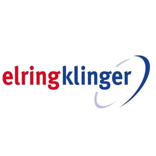 Hyundai Ölfilter Dichtung - ELRING 848.710 - Passend für KFZ