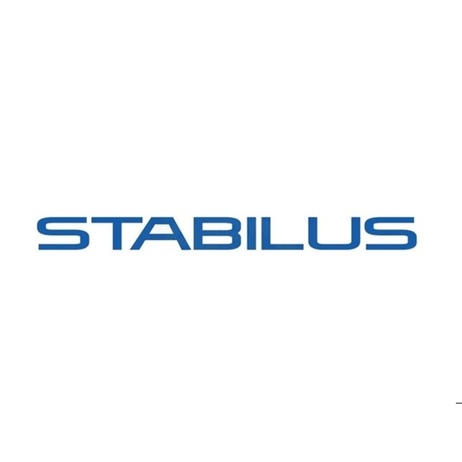 STABILUS Gasfeder für Motorhaube - Audi A4 Cabrio (023819 8H0823359)