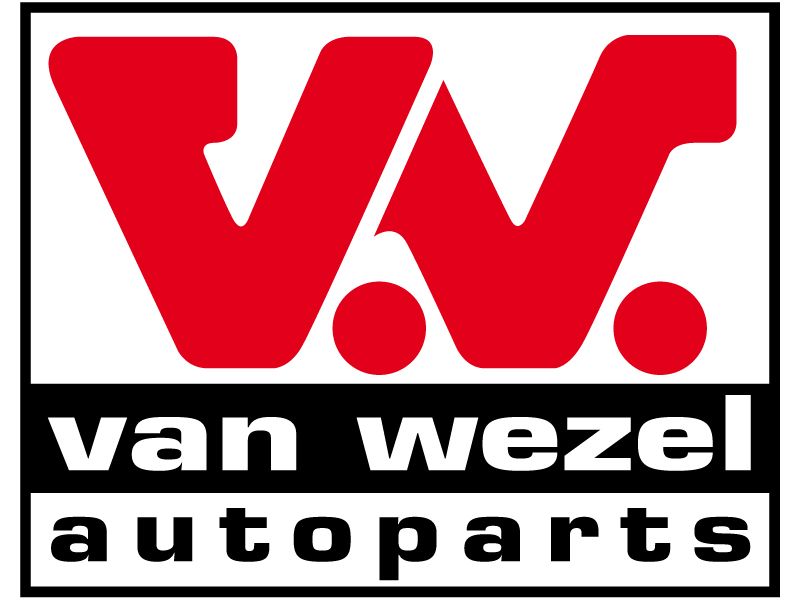 VAN WEZEL