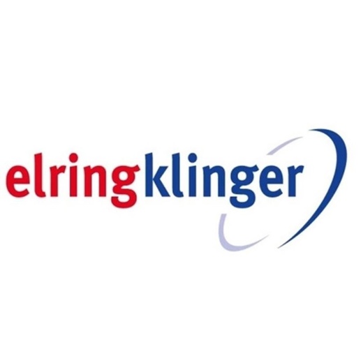 Elring Dichtungsring für Ladeluftschlauch - passend für 786470